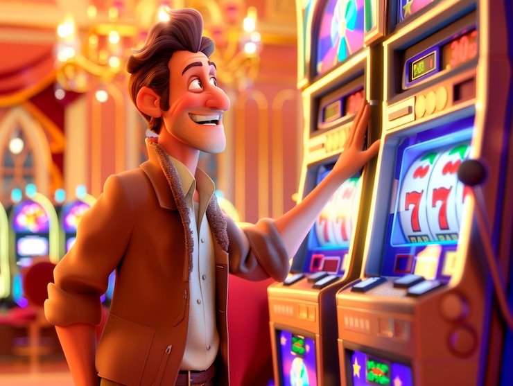 bwin casino