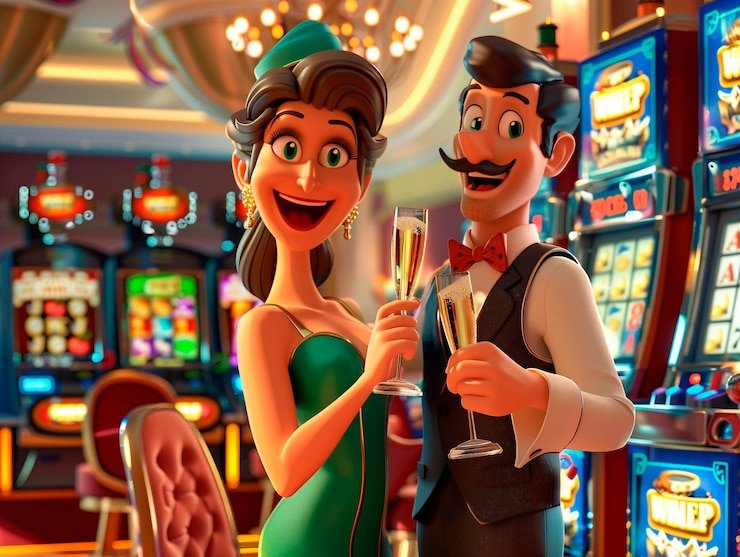 bwin casino