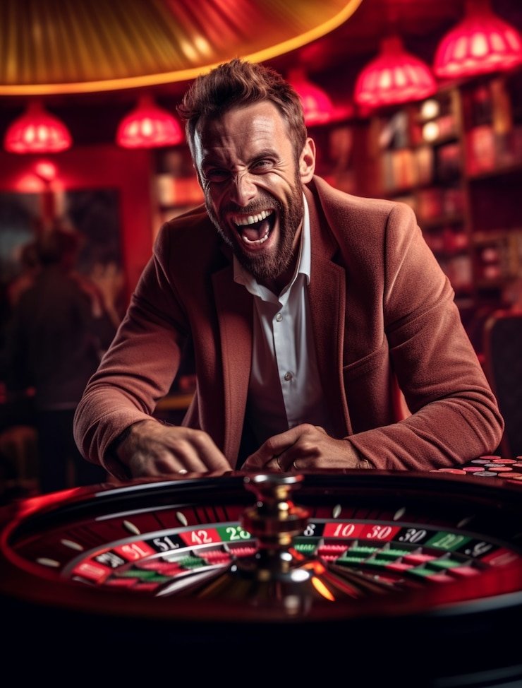 bwin casino