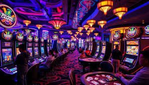 bwin casino