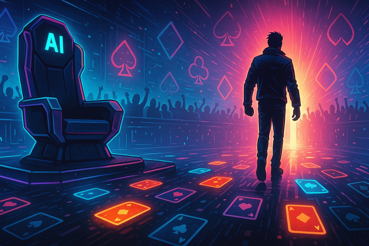 bwin casino