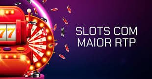 bwin casino