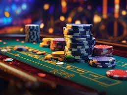 bwin casino