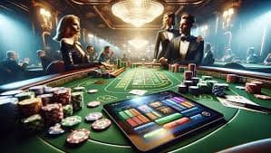 bwin casino