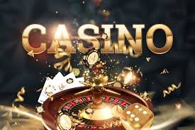 bwin casino