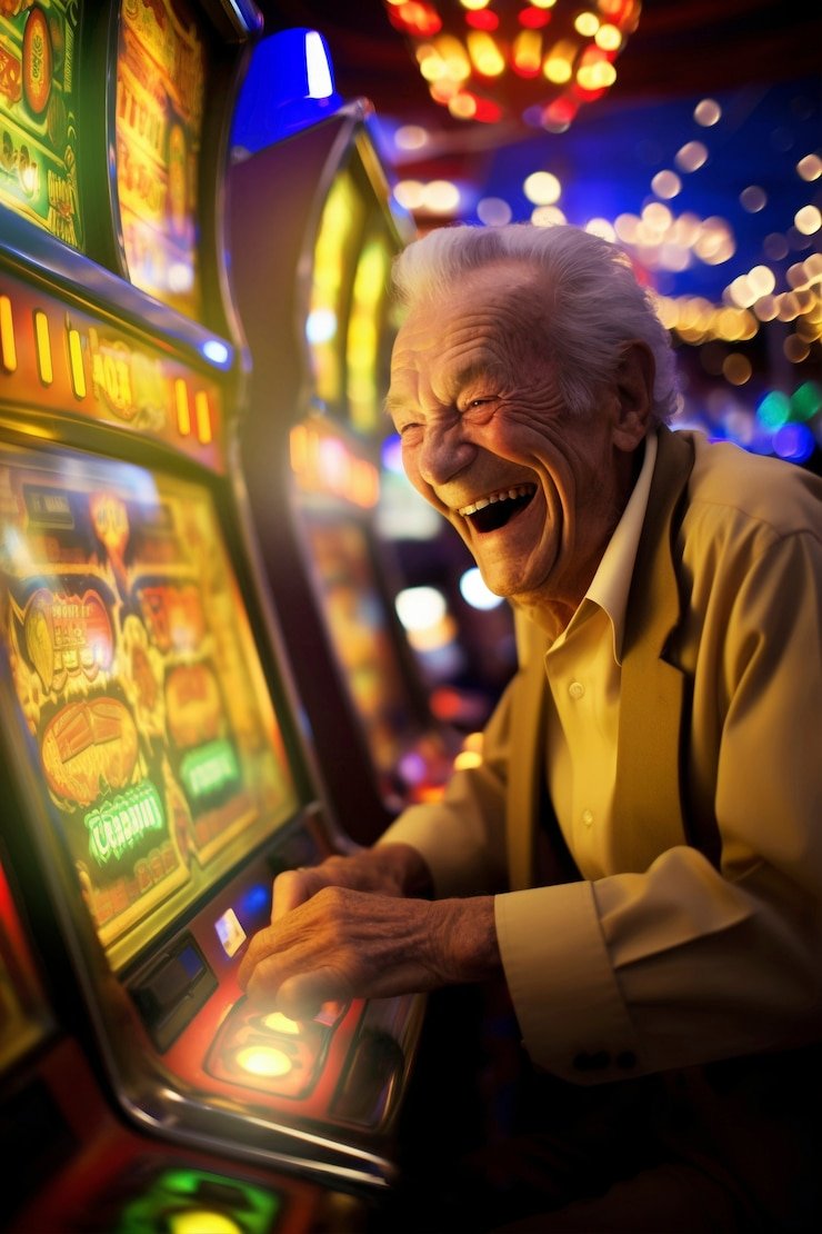 bwin casino