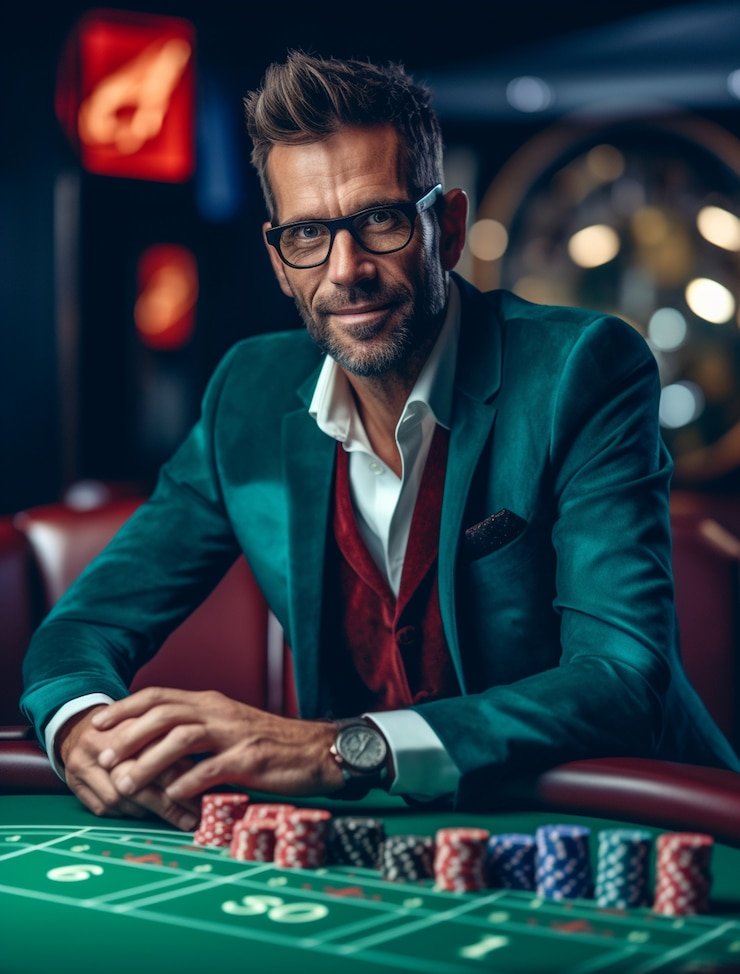bwin casino
