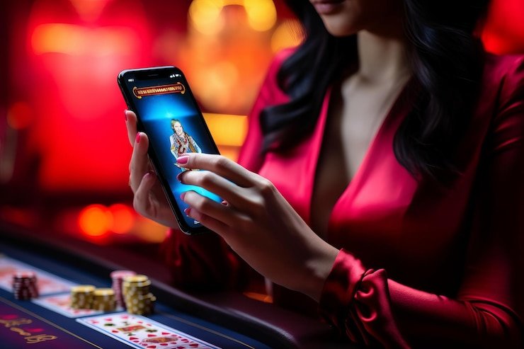 bwin casino