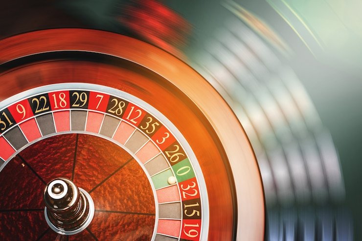 bwin casino