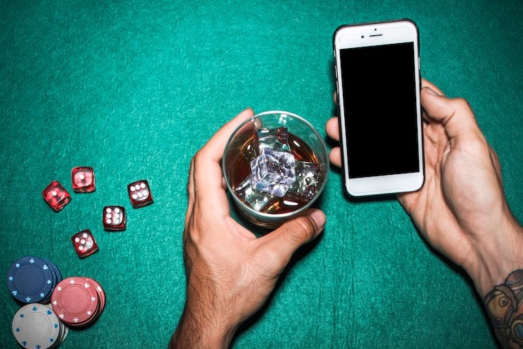 bwin casino
