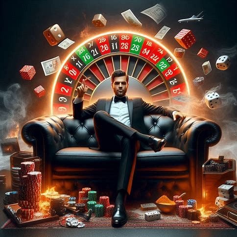 bwin casino