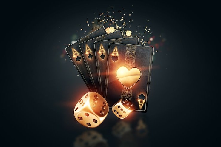 bwin casino