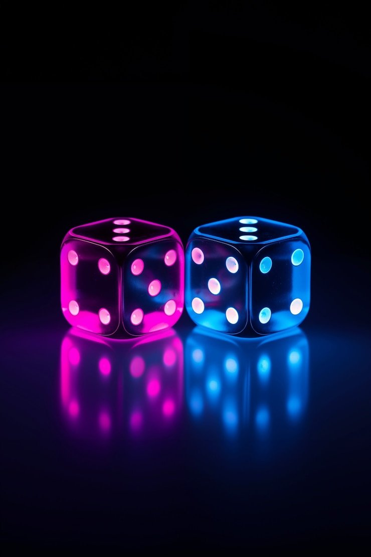 bwin casino