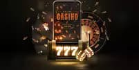 bwin casino