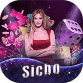 bwin casino