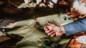 bwin casino
