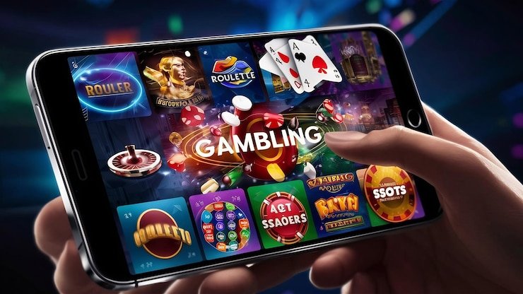 bwin casino