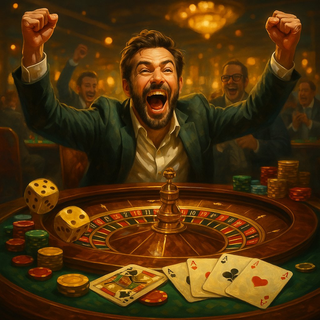 bwin casino