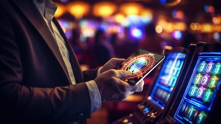 bwin casino