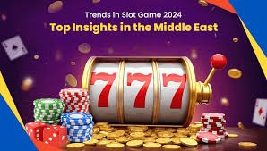 bwin casino