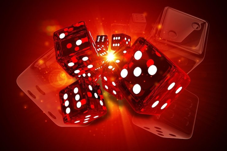bwin casino
