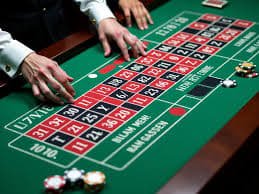 bwin casino