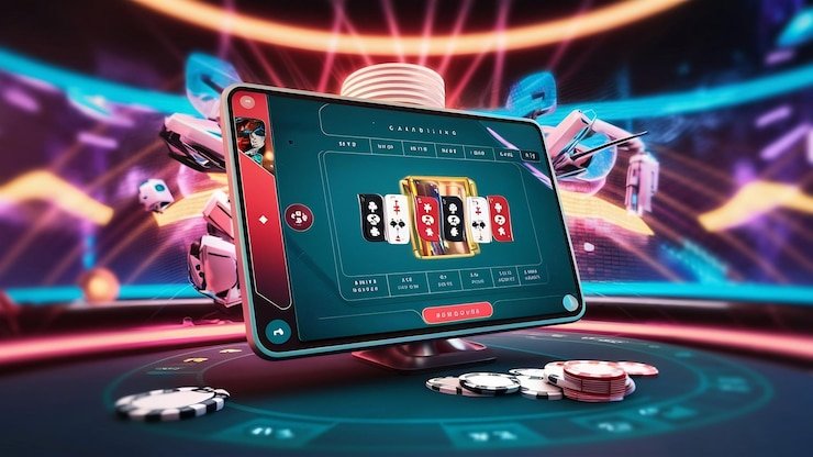 bwin casino