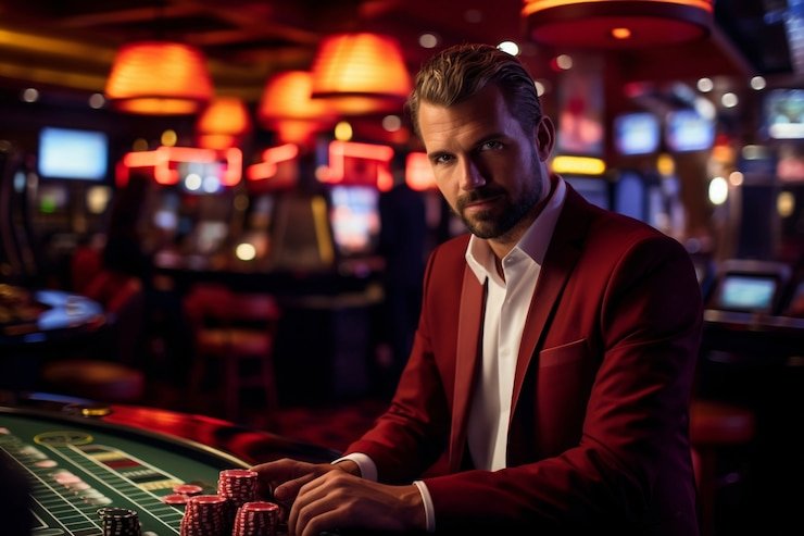 bwin casino