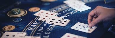 bwin casino