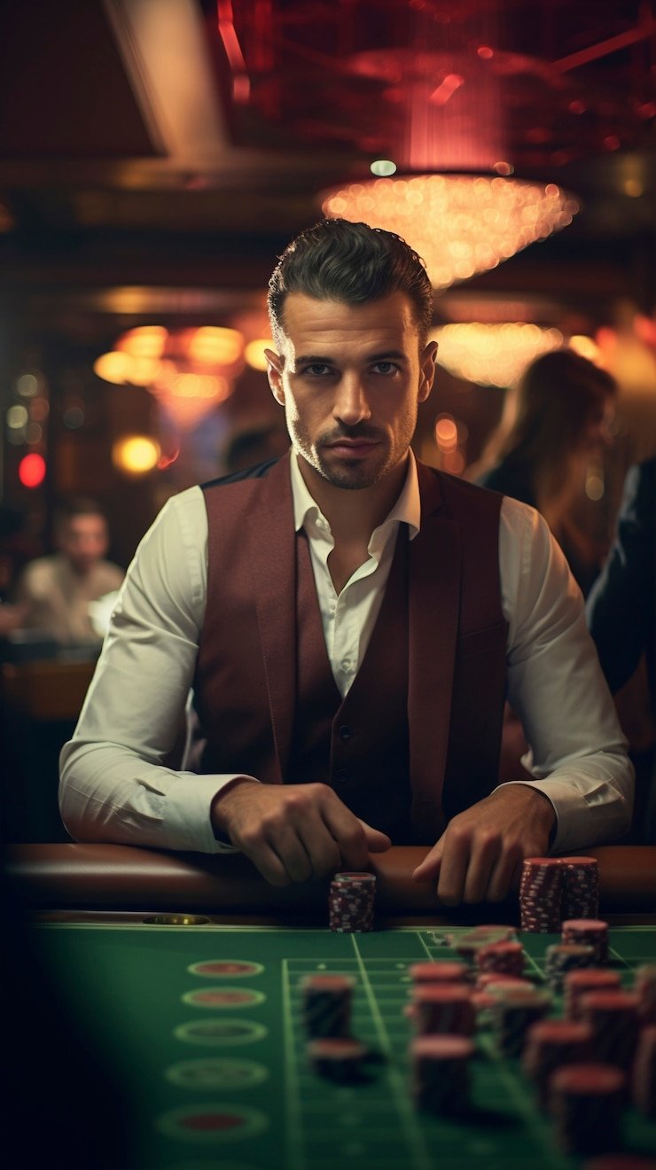 bwin casino