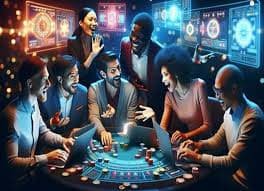 bwin casino