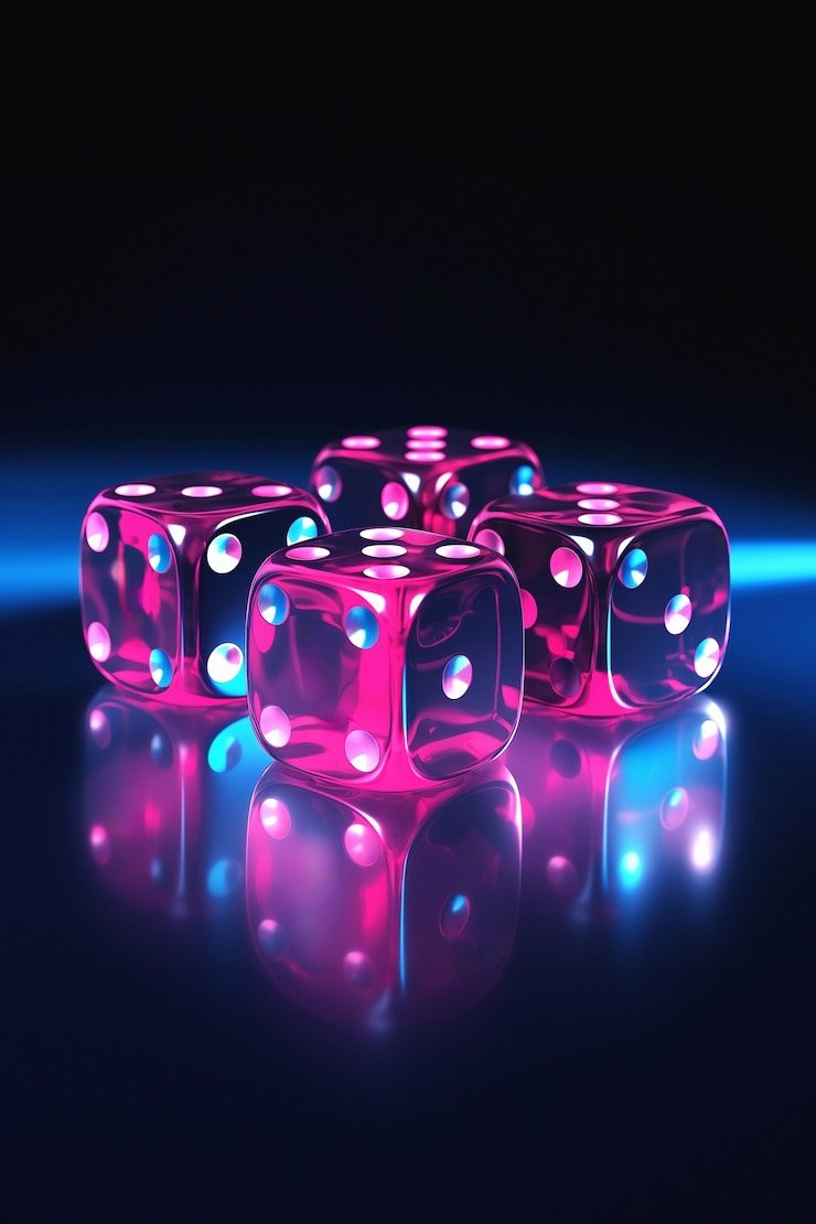 bwin casino