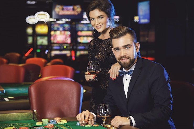 bwin casino