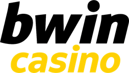 Bwin Casino
